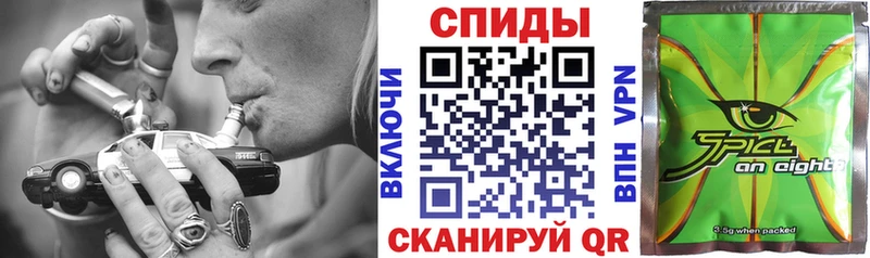 OMG зеркало  сайты даркнета Telegram  Рыбинск  Бутират оксана  закладки 