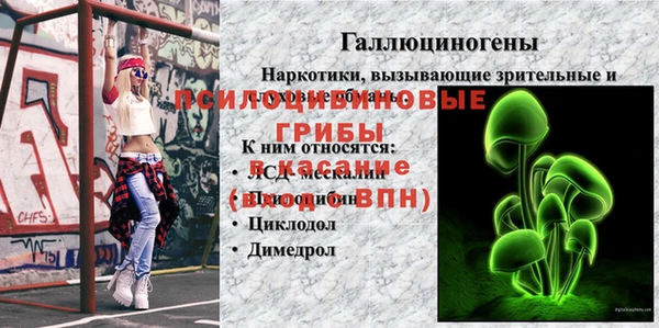 дмт Верхнеуральск